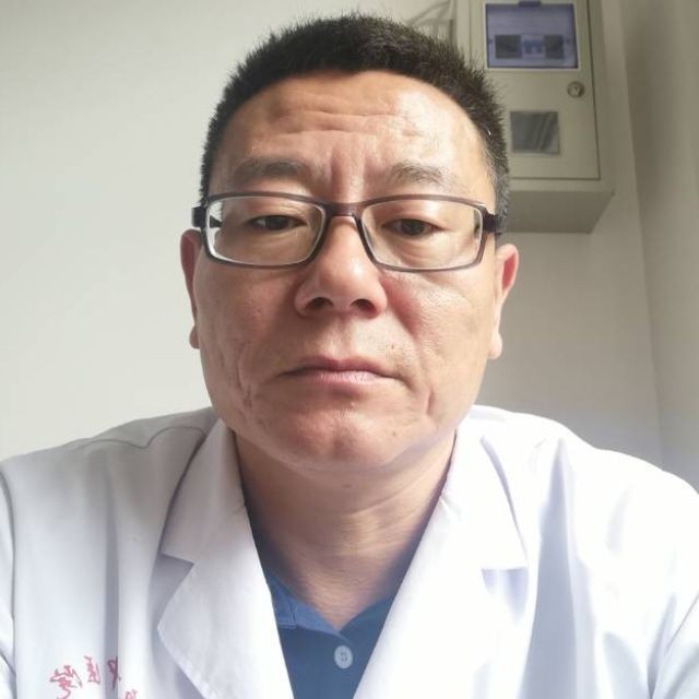 史春雷