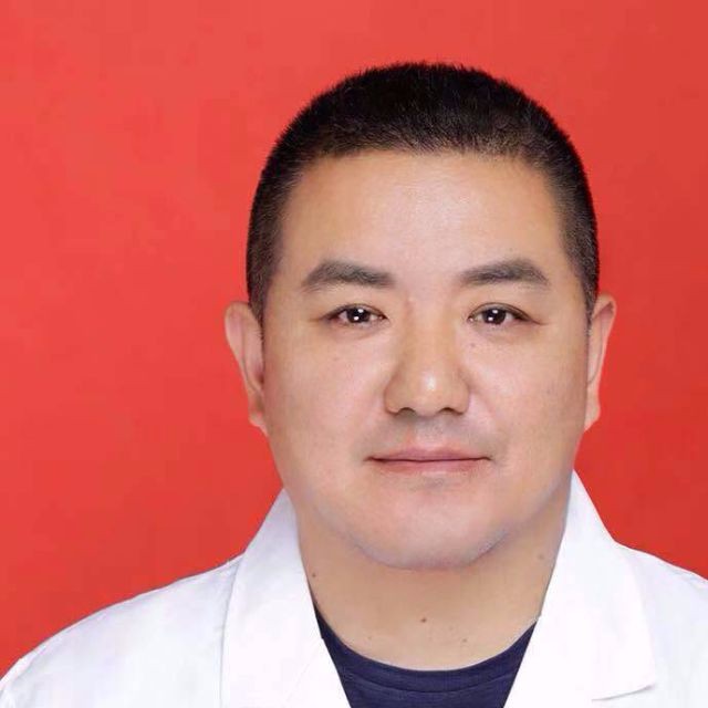 张津玮