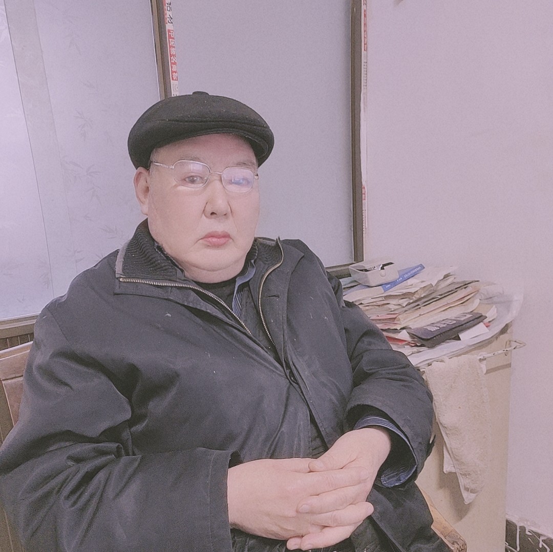 王明智
