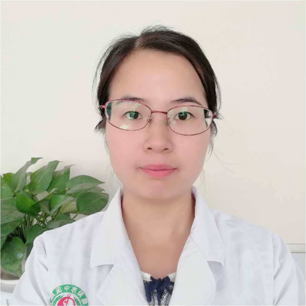 张悦玲
