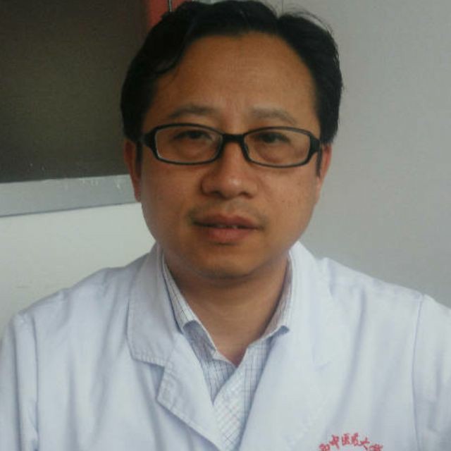 葛来安