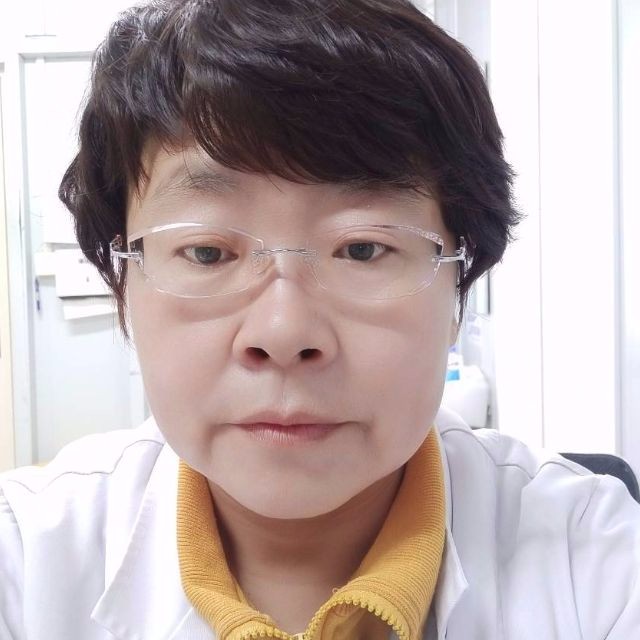 孙燕鸿
