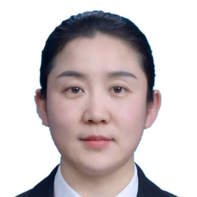 何东杰