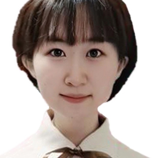 闫凌博