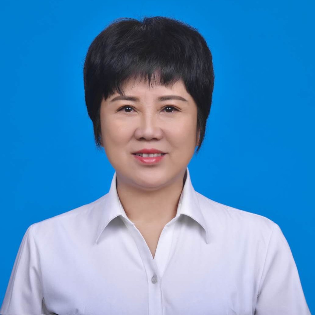 李素娟