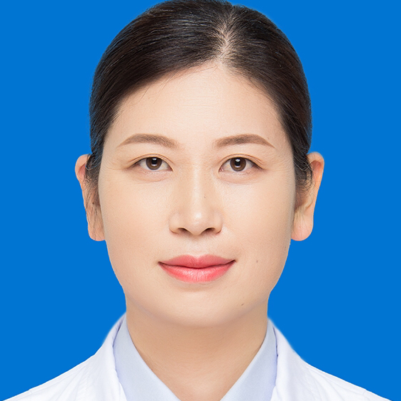 孙少勤