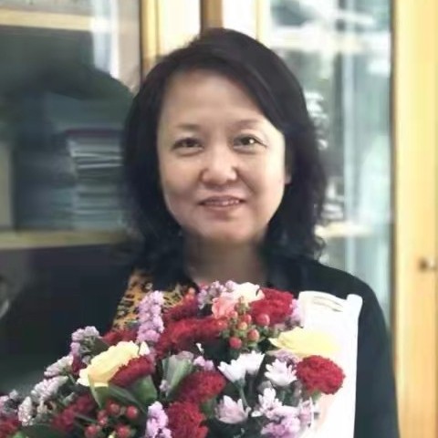 周冰