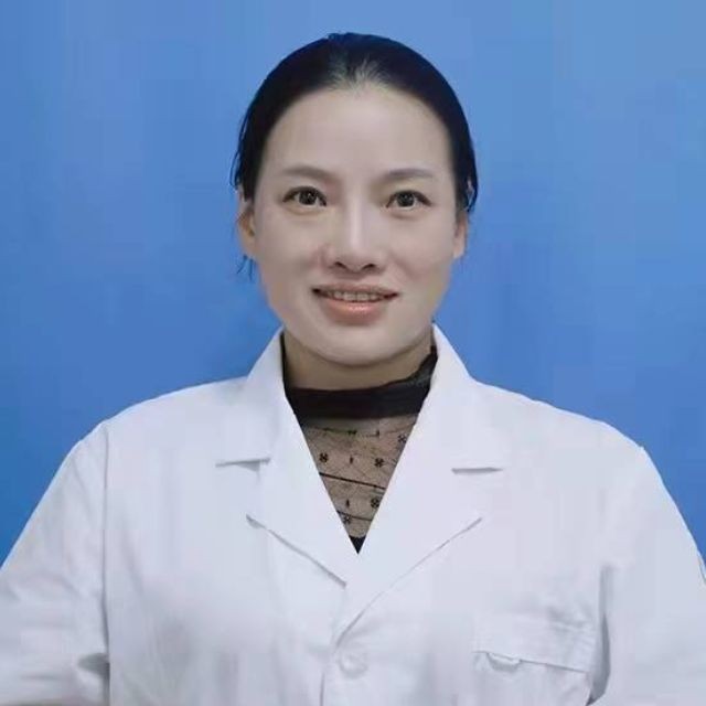 江玉