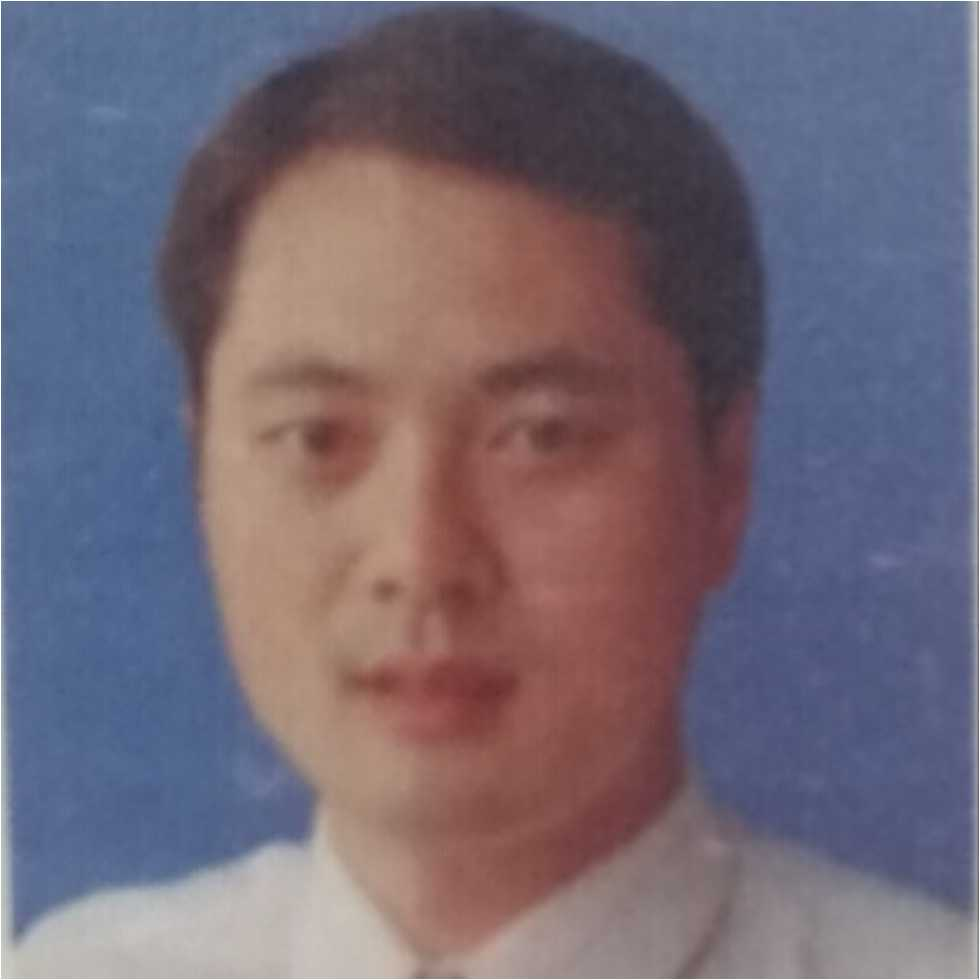 侯洪涛