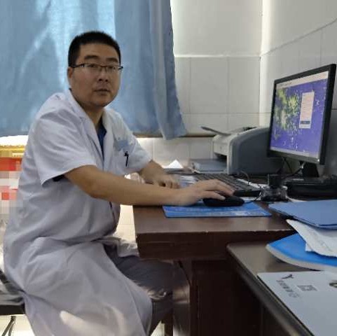 罗华兵
