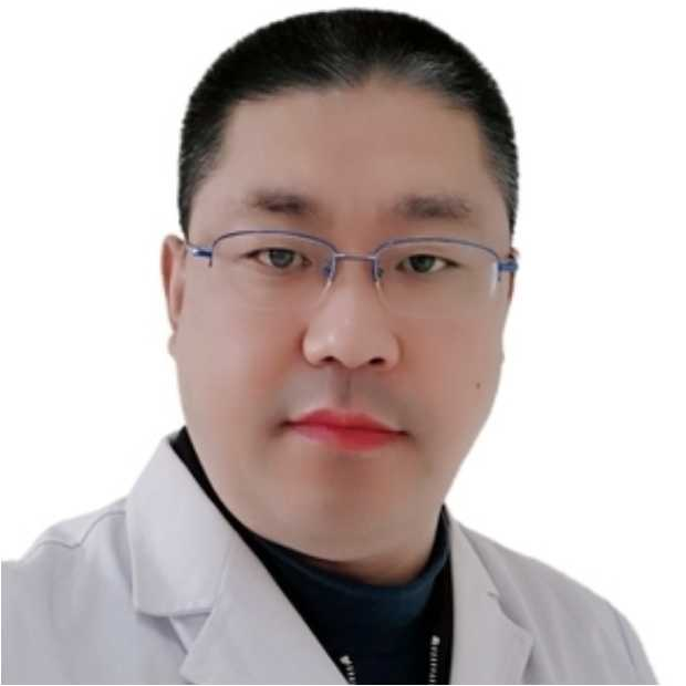 赵延雷