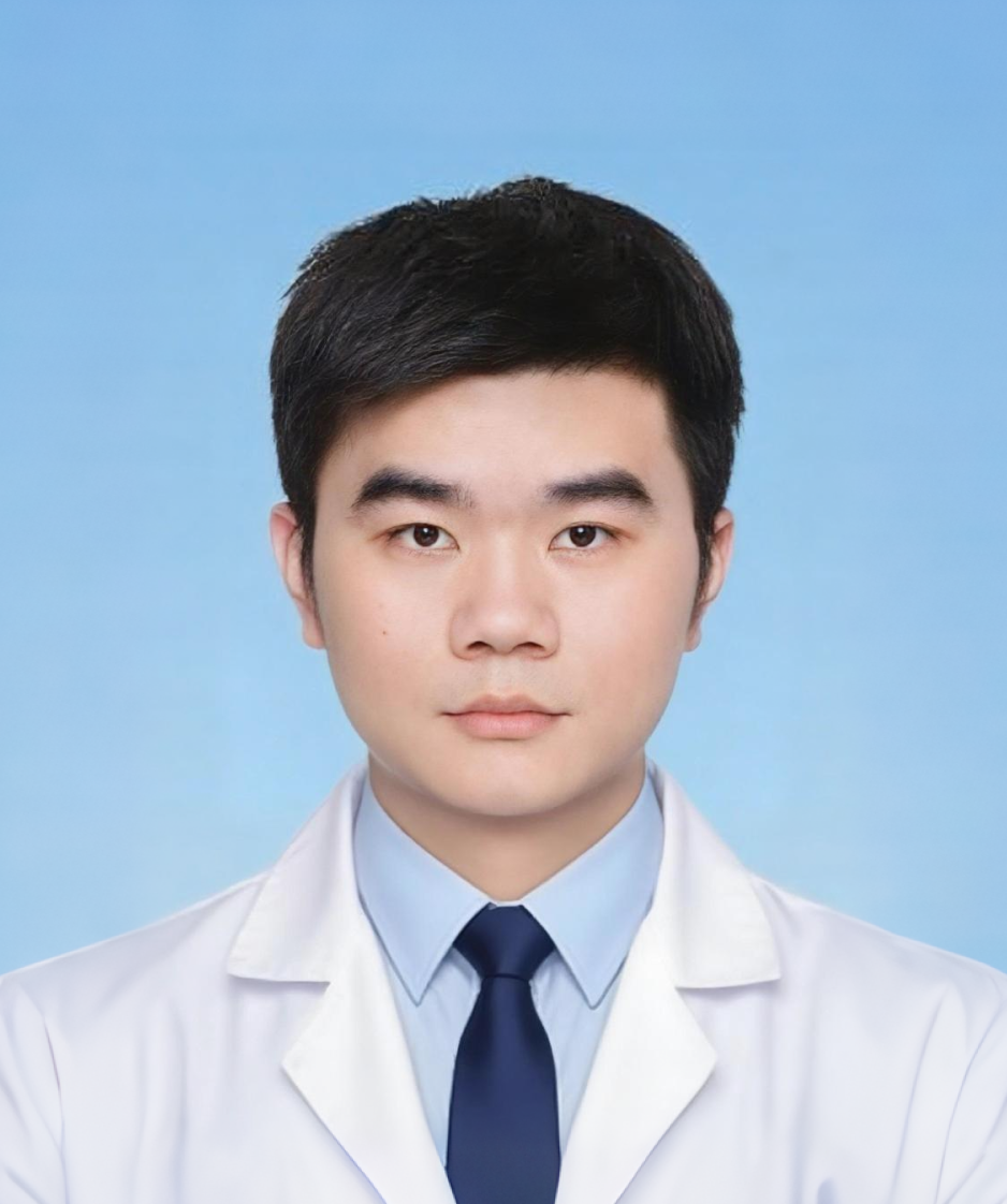 许坤