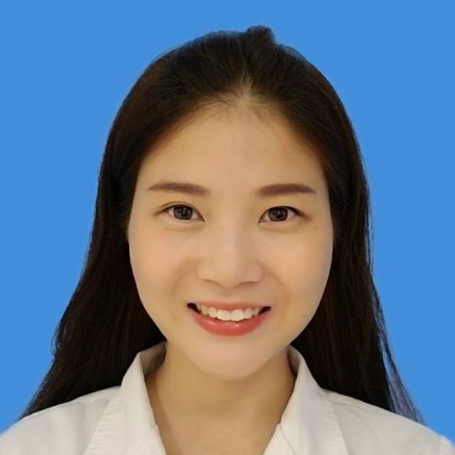 杨露寒