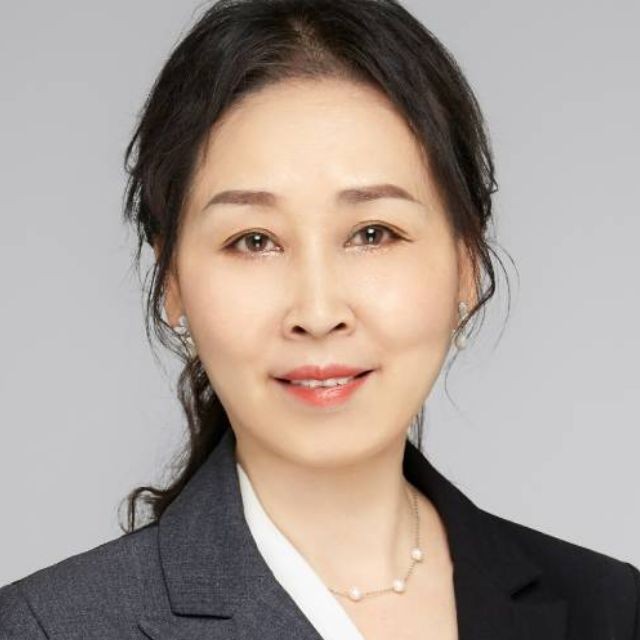 王晓霞