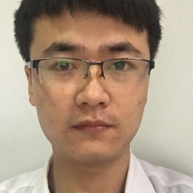 宋明