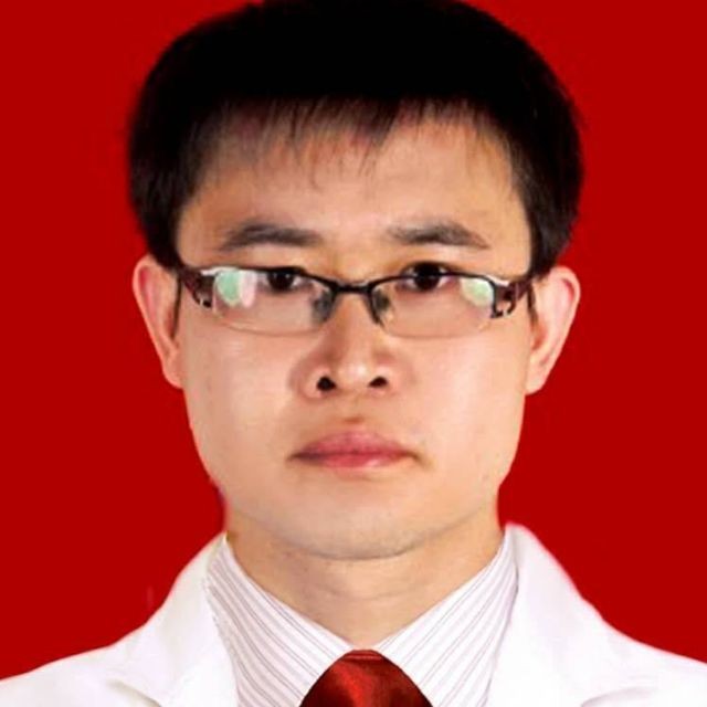 郝明明