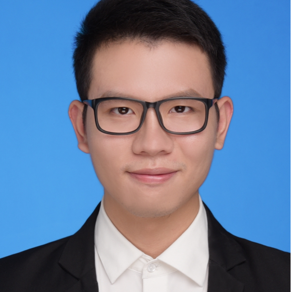 李鹏
