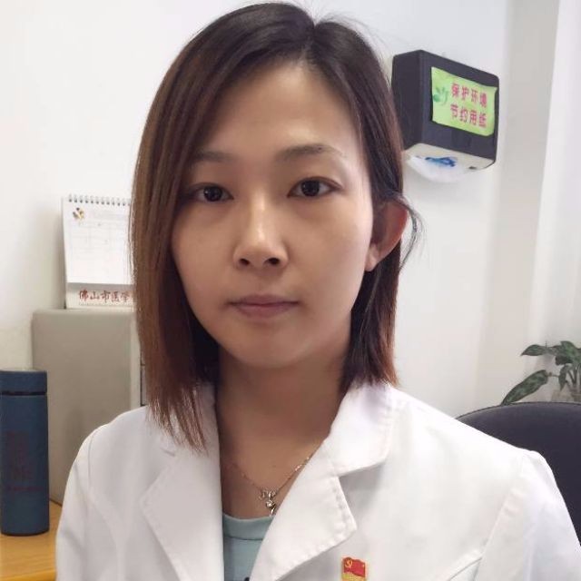 胡晨鸣
