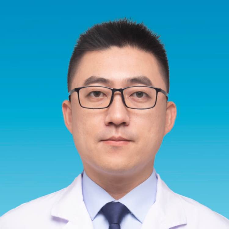 白文武