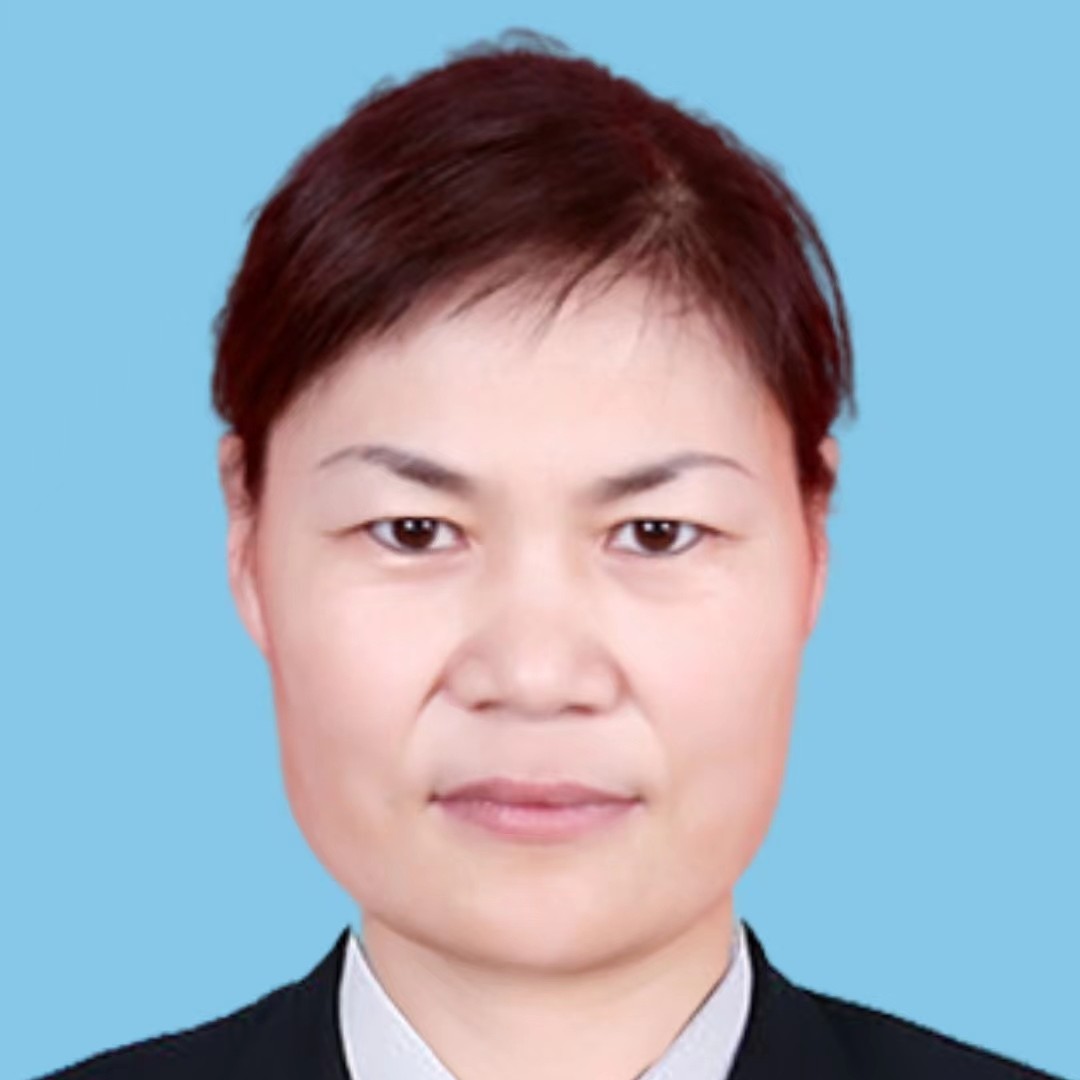 郭长娥