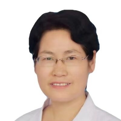 丁丹