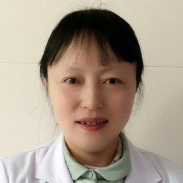 李志