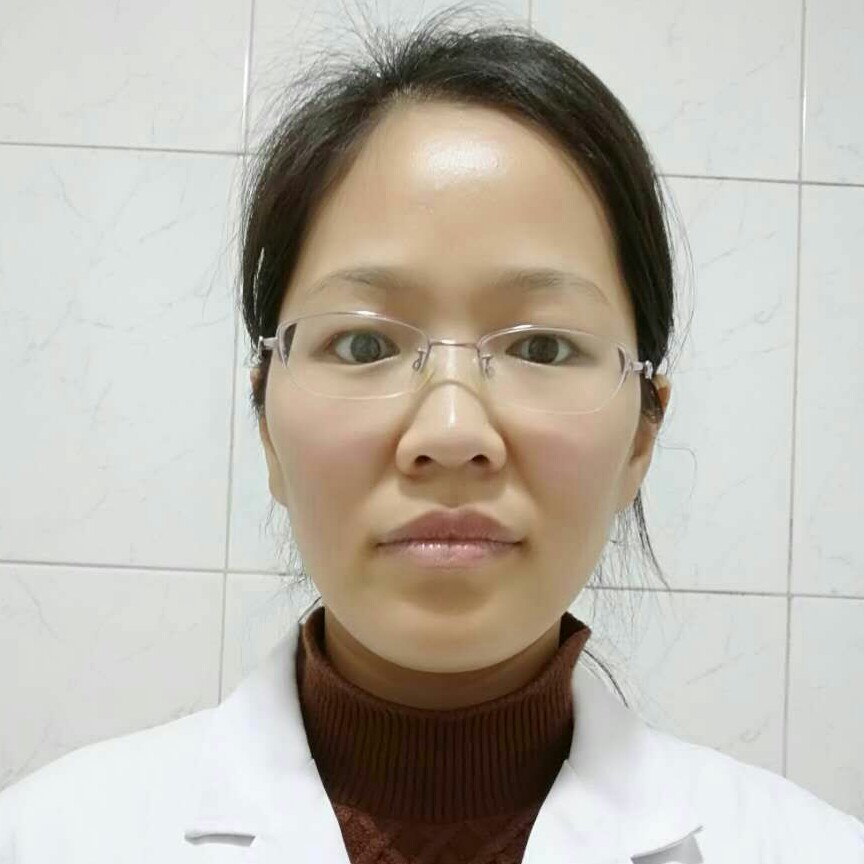 张英杰