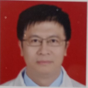 邵华