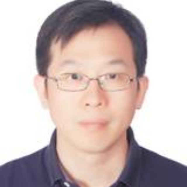 石磊