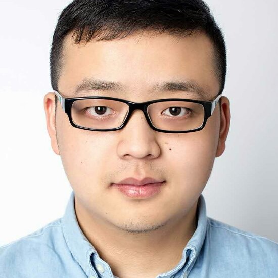 余文龙