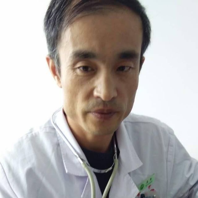 庄军