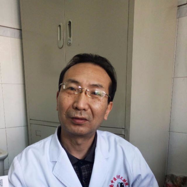 黑卫可
