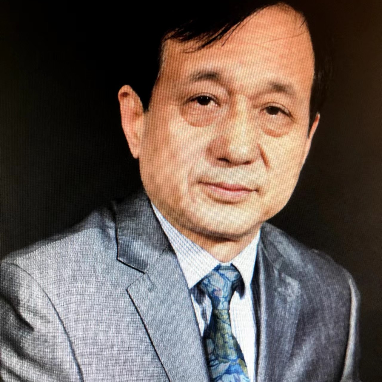 刘永惠