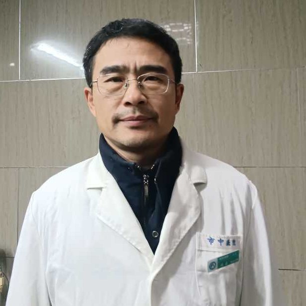 周云