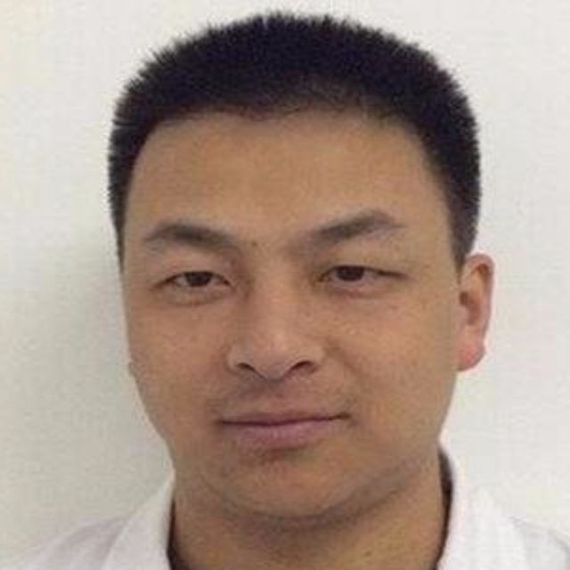 樊金卿
