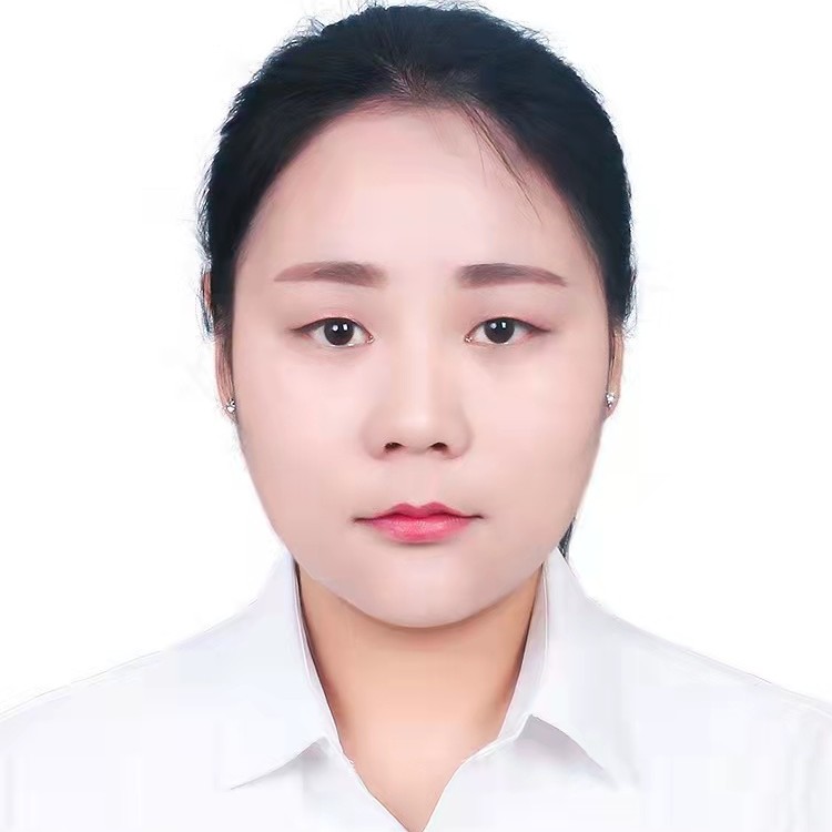 姚影