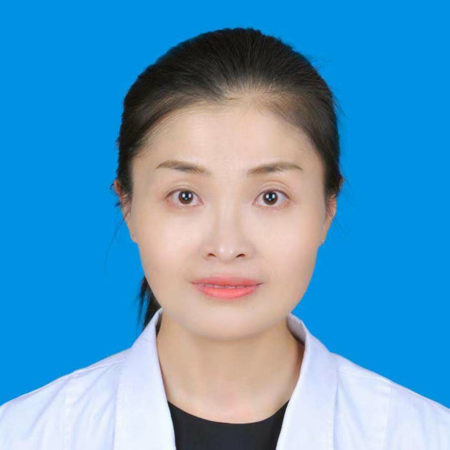 王芬