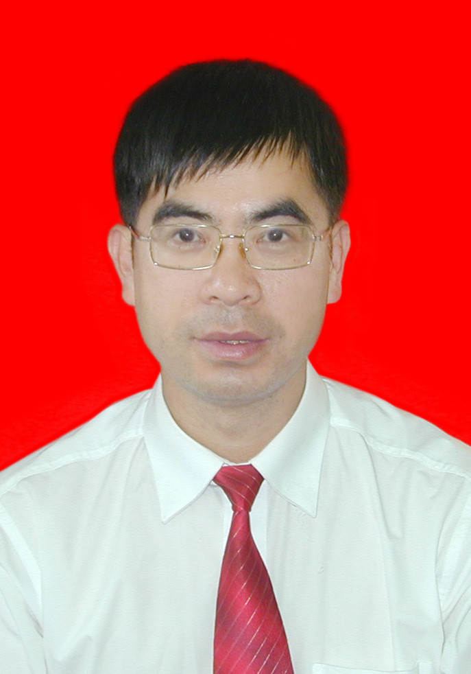 苏再发