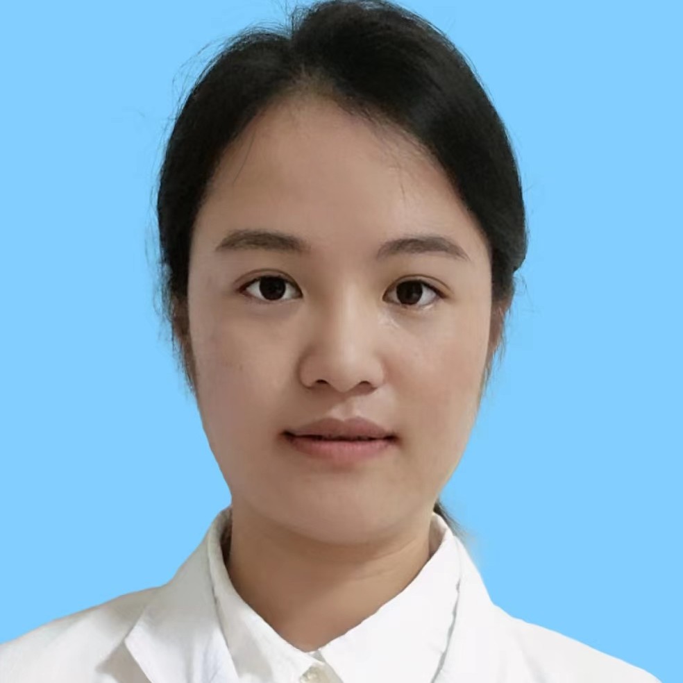 孙树楠