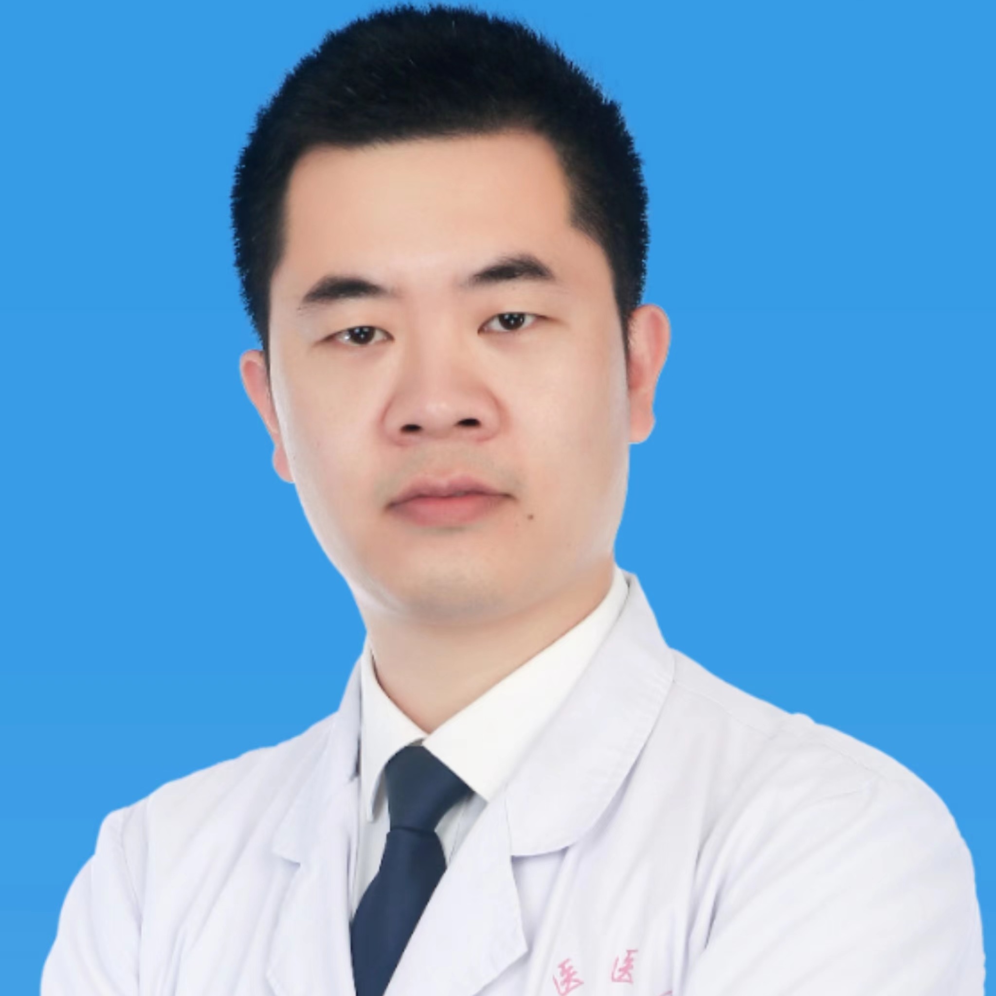 刘阳