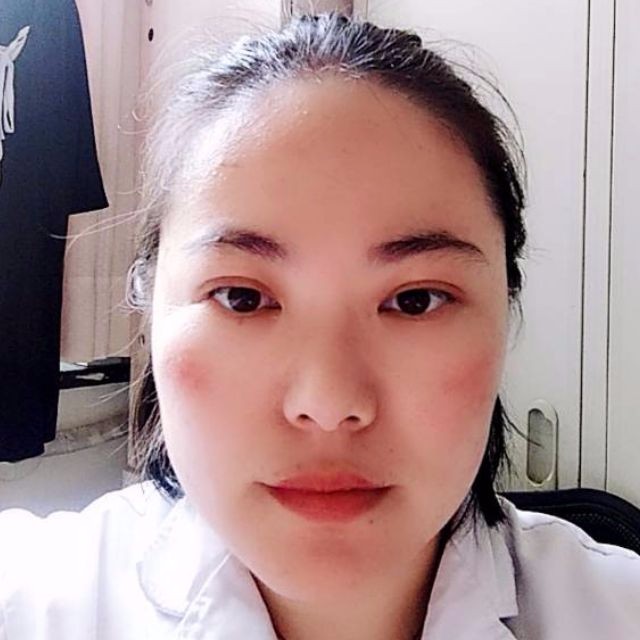 任红艳