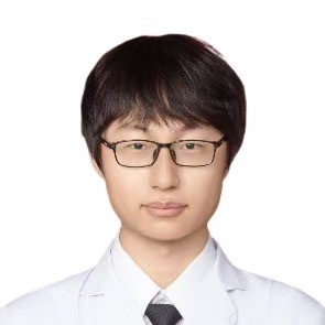 李江林