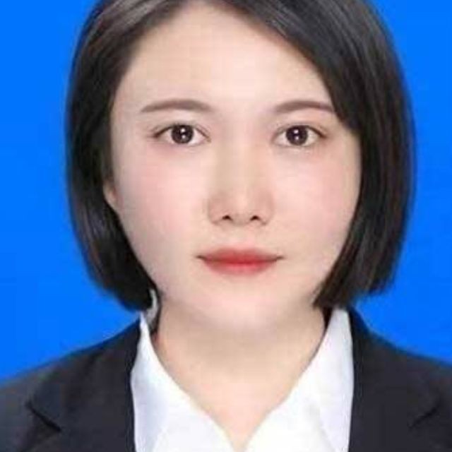 梁宝丽