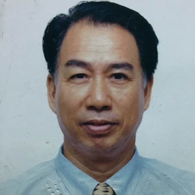 何应伟