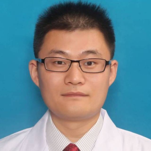 苗得成
