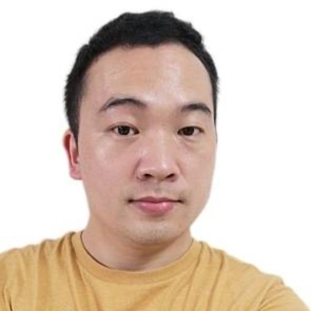 易锐