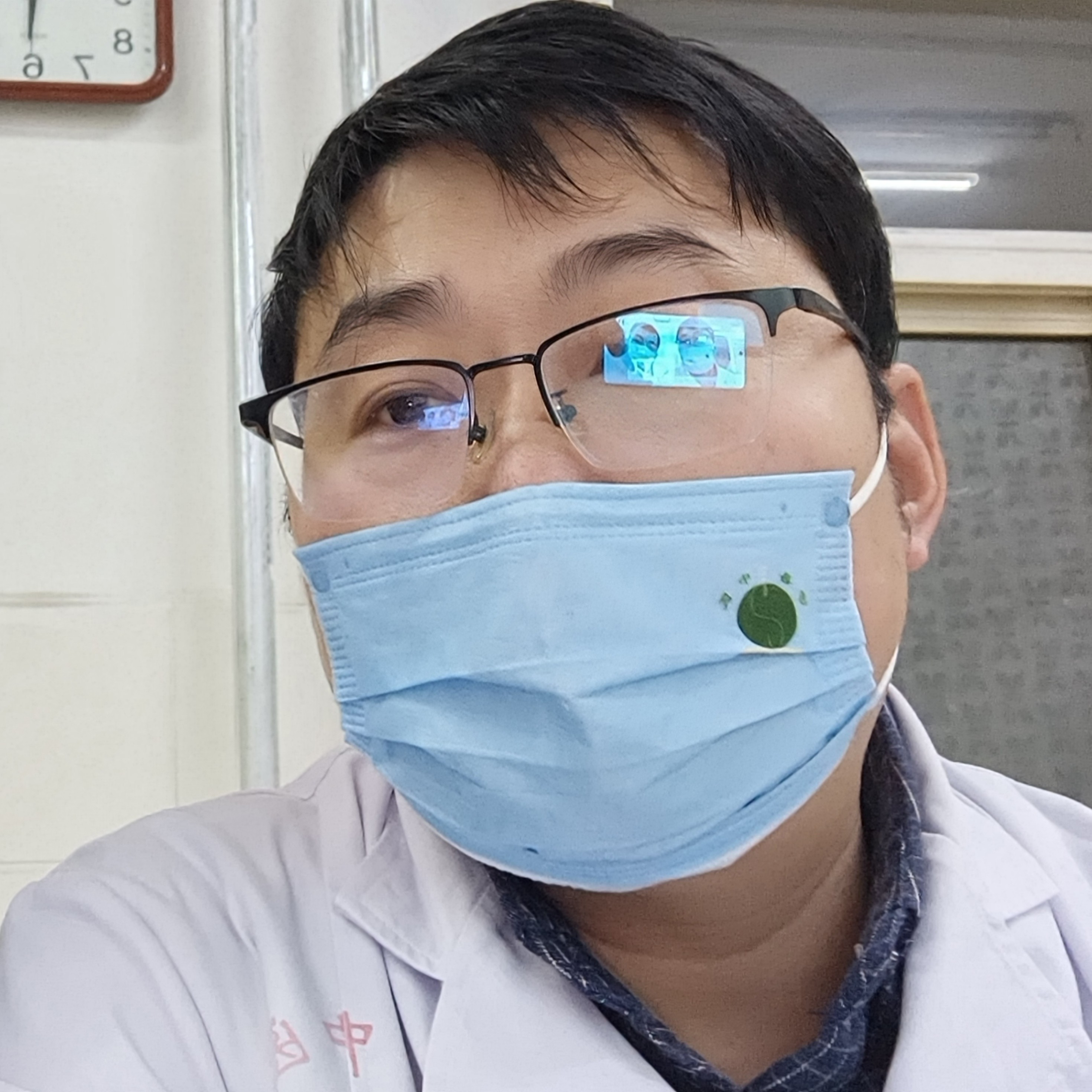 王杜强