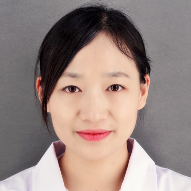 余婉蓉