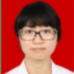 金莲