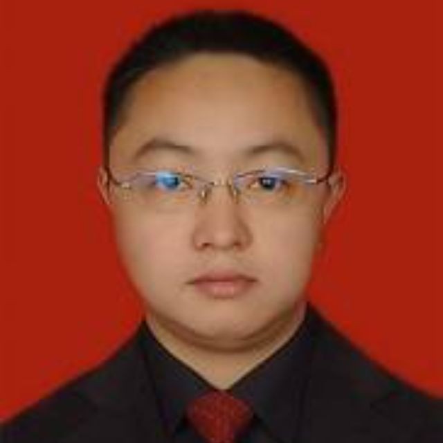 施俊